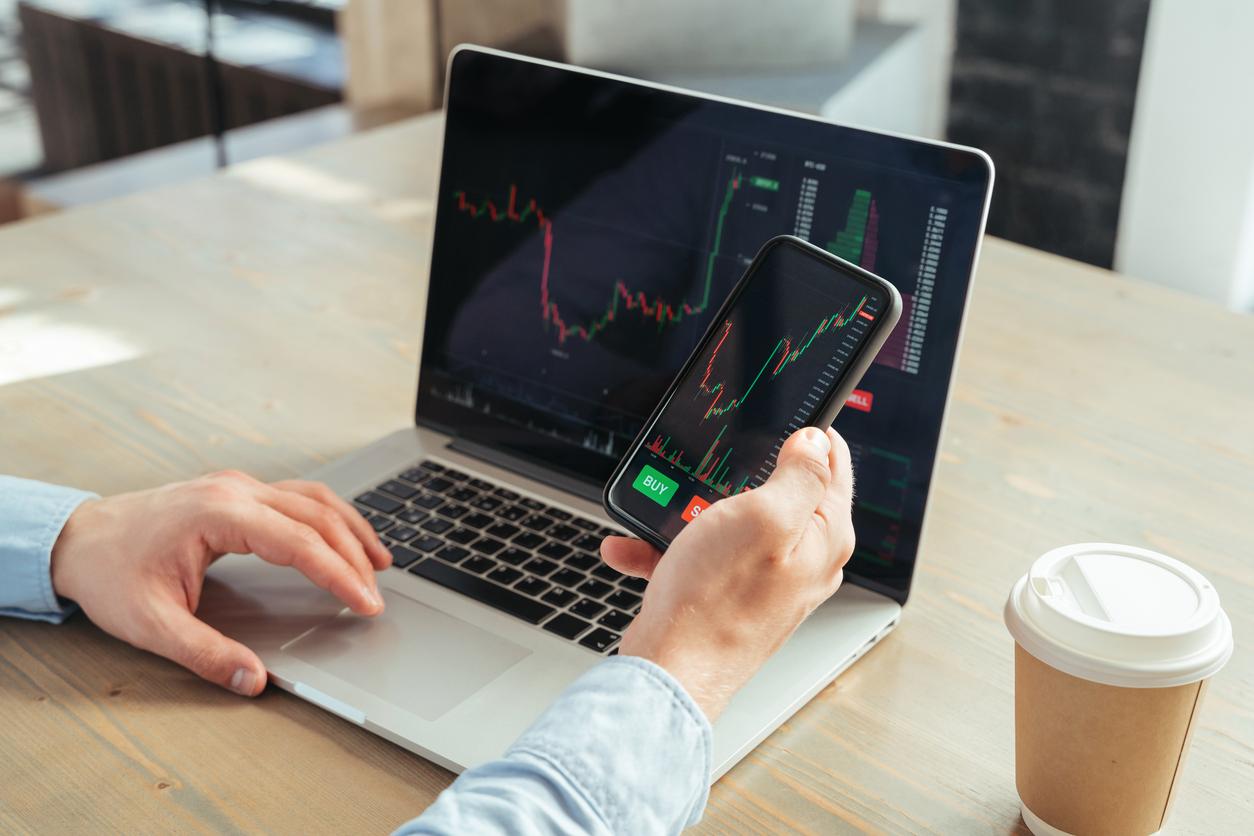 Right Issue
