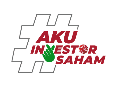 Aku Investor Saham